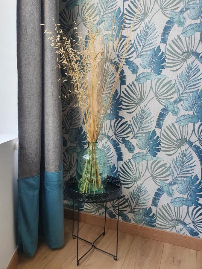 A L Ombre Des Remparts 3 Apartment การ์กาซอน ภายนอก รูปภาพ